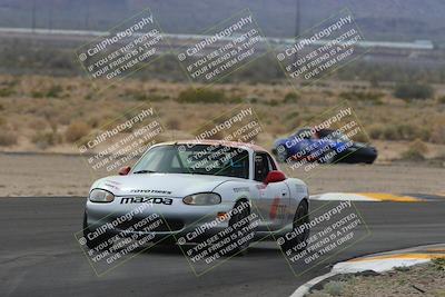 media/Feb-18-2023-Nasa (Sat) [[a425b651cb]]/Race Group B/Race Set 3/